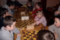 2010-12-06_Miko+lajkowy_turniej_szachowy_[3].jpg